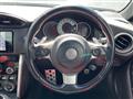 2017 Toyota 86