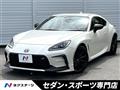 2022 Toyota 86