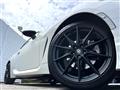 2022 Toyota 86