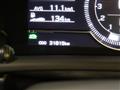 2023 Toyota 86