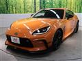 2023 Toyota 86