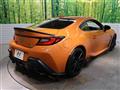 2023 Toyota 86