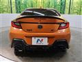 2023 Toyota 86