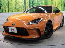 2023 Toyota 86