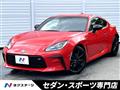 2023 Toyota 86