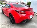 2023 Toyota 86