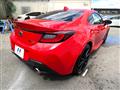 2023 Toyota 86