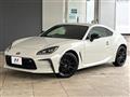2023 Toyota 86