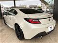 2023 Toyota 86