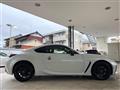 2023 Toyota 86