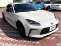 2024 Toyota 86