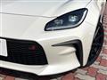 2024 Toyota 86