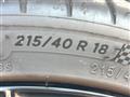 2024 Toyota 86