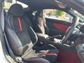 2024 Toyota 86