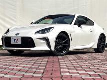 2024 Toyota 86