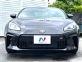 2023 Toyota 86