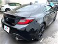 2023 Toyota 86