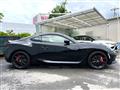 2023 Toyota 86