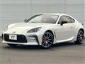2025 Toyota 86