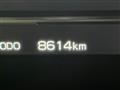 2025 Toyota 86