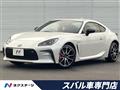 2025 Toyota 86