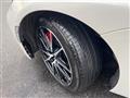 2025 Toyota 86