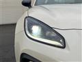 2025 Toyota 86