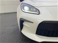2025 Toyota 86