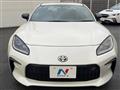 2025 Toyota 86