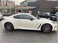 2025 Toyota 86