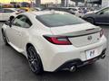2025 Toyota 86