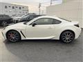 2025 Toyota 86