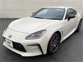 2025 Toyota 86