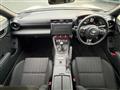 2025 Toyota 86
