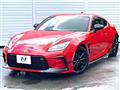 2025 Toyota 86