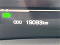 2025 Toyota 86