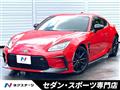 2025 Toyota 86