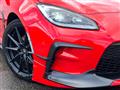 2025 Toyota 86