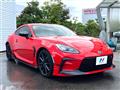 2025 Toyota 86