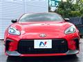 2025 Toyota 86