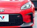 2025 Toyota 86