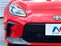 2025 Toyota 86