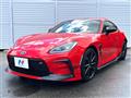 2025 Toyota 86