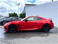 2025 Toyota 86