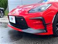 2025 Toyota 86