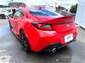 2025 Toyota 86
