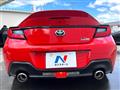 2025 Toyota 86