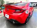 2025 Toyota 86