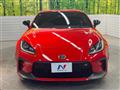 2026 Toyota 86
