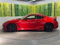 2026 Toyota 86